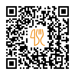 Menu QR de Kunterbunt