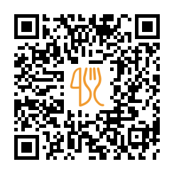 Link con codice QR al menu di Md Gastro