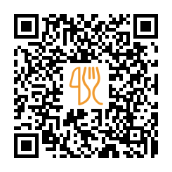 QR-kode-link til menuen på Nani