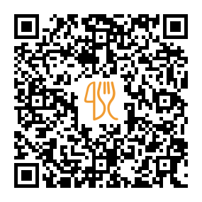 QR-code link para o menu de Plats Vermut