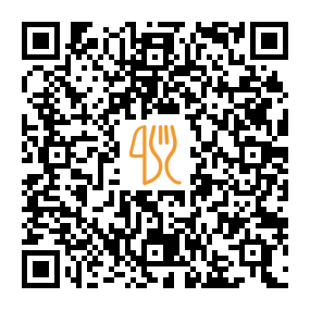 QR-code link către meniul Foodies