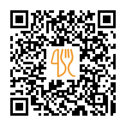 Enlace de código QR al menú de Jingdu