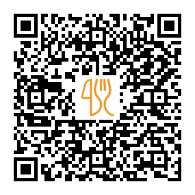 Link con codice QR al menu di Chino Dihao