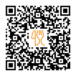 QR-code link către meniul Velacho