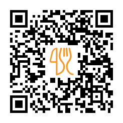 Enlace de código QR al menú de L'hostalet