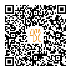 QR-code link para o menu de Sidreria El Forquetu