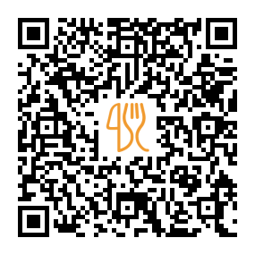 QR-code link către meniul La Casa Gallega