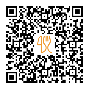 QR-code link către meniul Gastrobar La Ribera