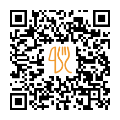 QR-code link către meniul Ledbelly