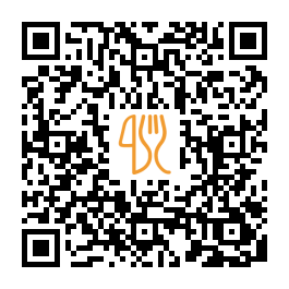 QR-code link para o menu de Fratelli Pizza