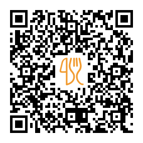 QR-code link către meniul Hostal Corona