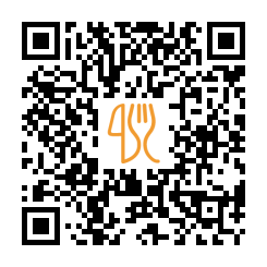 Menu QR de Sensu