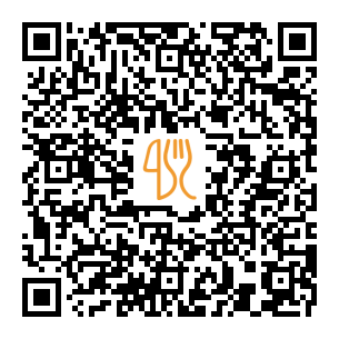 Enlace de código QR al menú de Casino De La Laguna