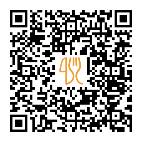 QR-Code zur Speisekarte von The White Rose