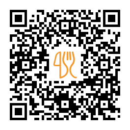 QR-code link para o menu de Toni's