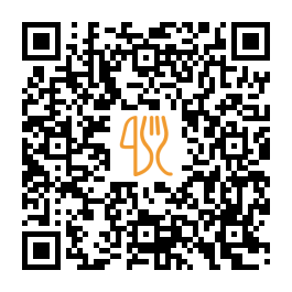 Menu QR de The Wok Garrucha