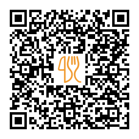 QR-code link para o menu de Toeto Ice Cream Coffee