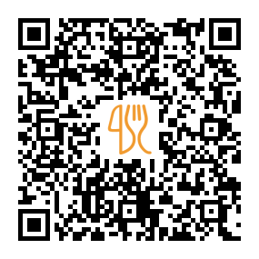 Carte QR de Panaderia Bolleria Ospan
