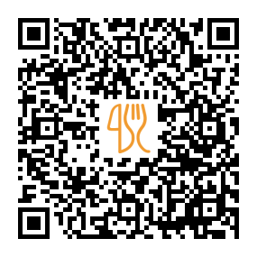 QR-code link para o menu de New Huapango