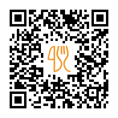 QR-code link para o menu de From Italy