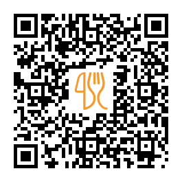 QR-code link către meniul Raff San Pedro