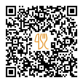 QR-code link către meniul Senra Zaharrean, Parte Vieja