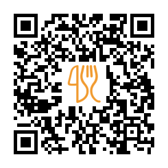 QR-code link către meniul Elpuri