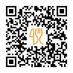 Menu QR de Itakasushi