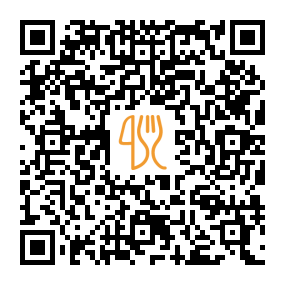 QR-code link para o menu de Amorino