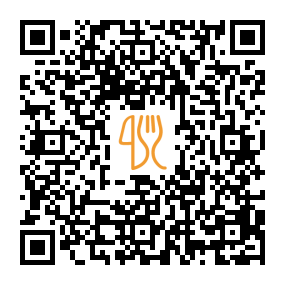 QR-code link para o menu de La Fondue Steak House