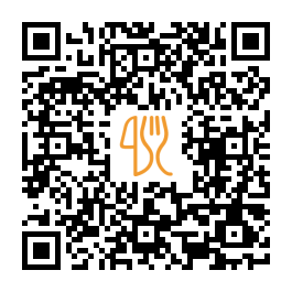 QR-code link para o menu de La Patatosa