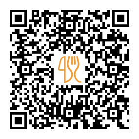 QR-code link para o menu de La Paloma