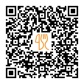 QR-code link către meniul 347 Sreet Food Park