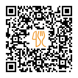 QR-code link para o menu de Slow Boat Chinese