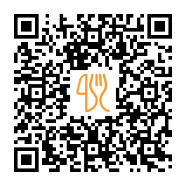 QR-code link naar het menu van Sink Or Swim Nerja