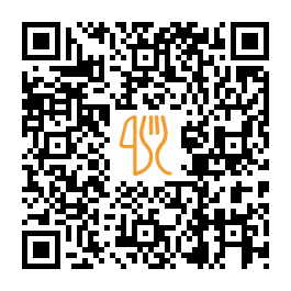 Enlace de código QR al menú de Vila Brasil