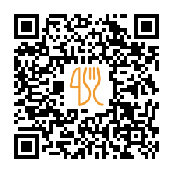 Enlace de código QR al menú de Fuertacos Tribu