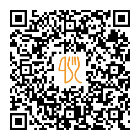 QR-code link către meniul Forn Aimar