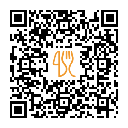 QR-code link către meniul Casa Song Chinese