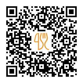 QR-code link către meniul El Rincon Astur