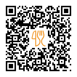 QR-code link către meniul Sushi Osona