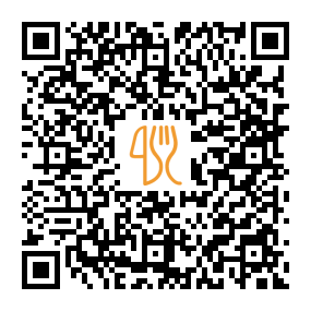 QR-code link către meniul BODEGON ARCA CBPontevedra