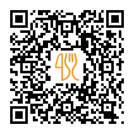 QR-code link către meniul Cafe Lab