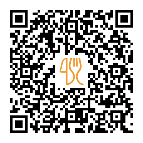 QR-code link către meniul Galizia Asador