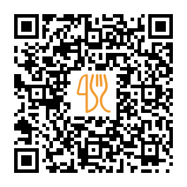 QR-code link către meniul Il Piccolo Biondo