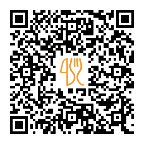 QR-code link para o menu de El Madreñeru De Loreto