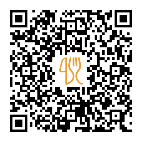 QR-code link către meniul Paniacos Cortes Valencianas