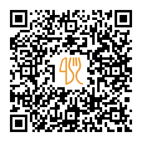 QR-code link către meniul Cibu S'agaro