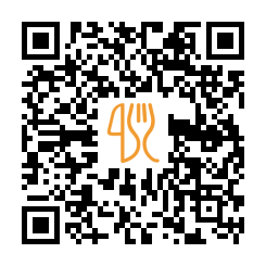 QR-code link către meniul Changfu