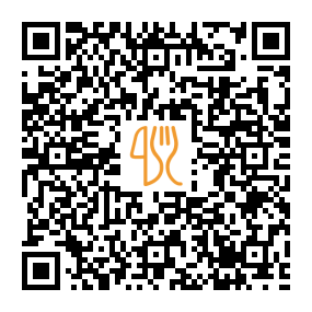 QR-code link către meniul Tandoori Grill